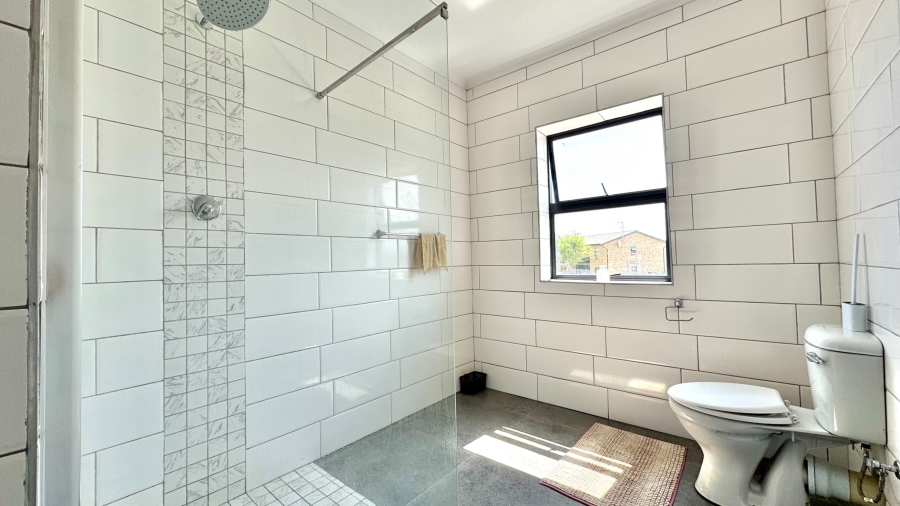 4 Bedroom Property for Sale in Fairview Golf Estate Western Cape